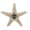 bottleopenerstarfishbirchwood 1920w