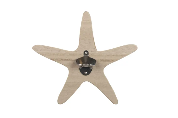 bottleopenerstarfishbirchwood 1920w