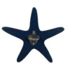 bottleopenerstarfishpatriotblue 1920w