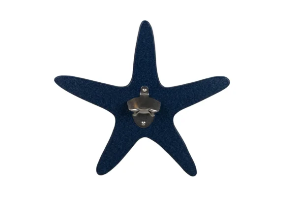 bottleopenerstarfishpatriotblue 1920w