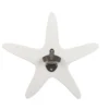 bottleopenerstarfishwhite 1920w