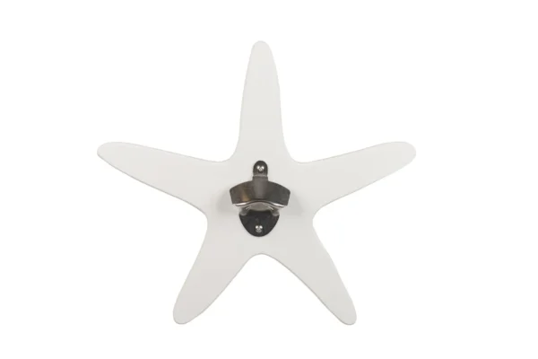 bottleopenerstarfishwhite 1920w