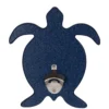 bottleopenerturtlepatriotblue 1920w scaled