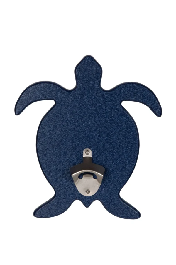 bottleopenerturtlepatriotblue 1920w scaled