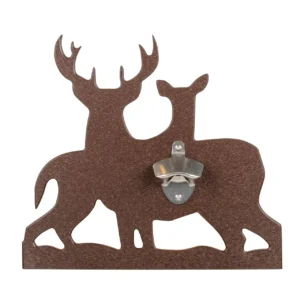 bottleopenerwhitetaildeerbrown 1920w