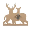 bottleopenerwhitetaildeerweatherwood 1920w