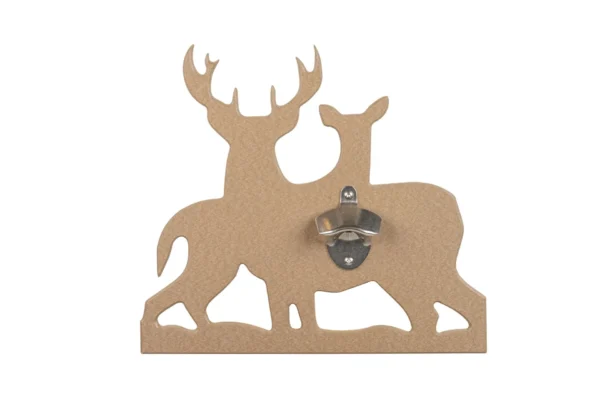 bottleopenerwhitetaildeerweatherwood 1920w