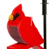 cardinalbirdfeeder 25cce531 1920w scaled