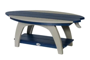 coffeetable2x4LightGray PatriotBlue 67bd77f9 1920w