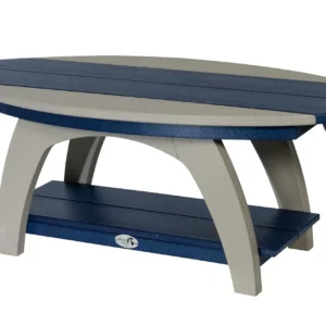 coffeetable2x4LightGray PatriotBlue 67bd77f9 1920w