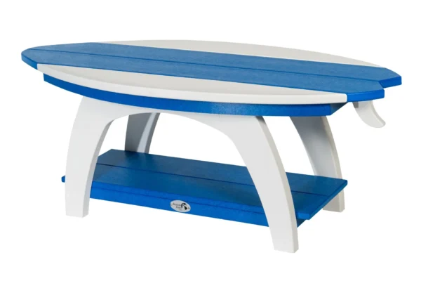 coffeetable2x4White BrightBlue f7d933cd 1920w