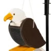 eaglebirdfeeder 0fcd65d0 1920w scaled