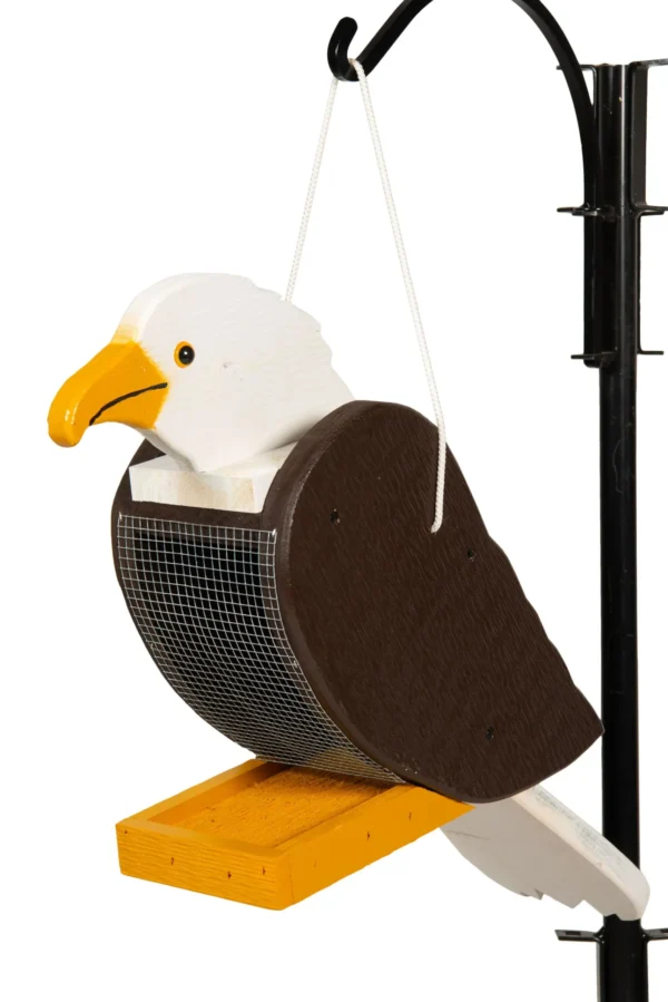 eaglebirdfeeder 0fcd65d0 1920w scaled