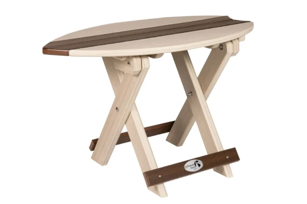 foldingtablesurfbirch brazilianwalnut 3446137e 1920w