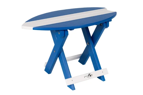 foldingtablesurfbrightblue white b9977821 1920w