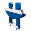 foldingtablesurfbrightblue white2 e2ab4564 1920w