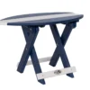 foldingtablesurfpatriotblue white 536a09fe 1920w