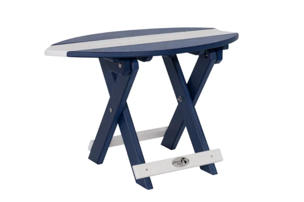 foldingtablesurfpatriotblue white 536a09fe 1920w