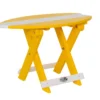 foldingtablesurfyellow white f608b3b1 1920w