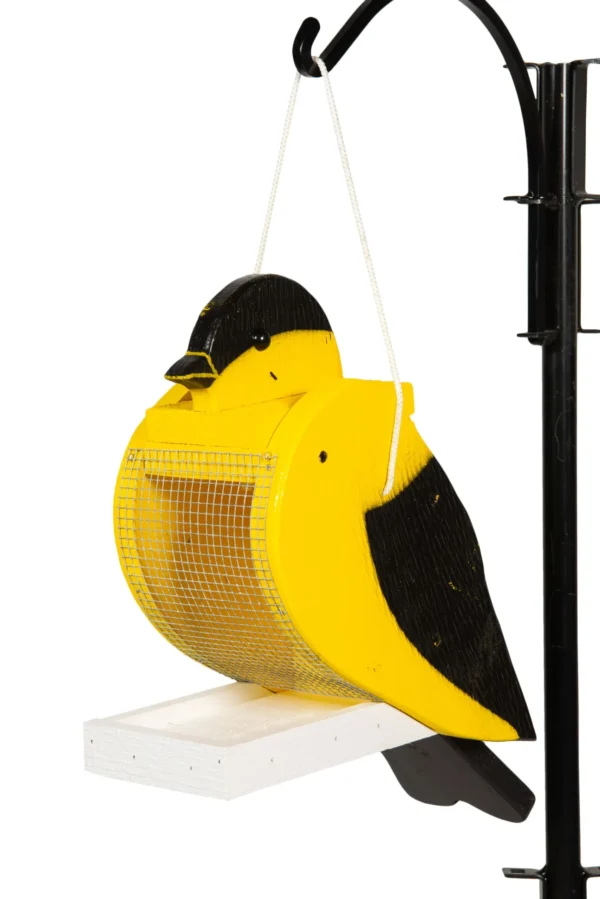 goldfinchbirdfeeder 8807cc07 1920w scaled