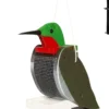 hummingbirdfeeder 46d4cbdb 1920w scaled