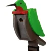 hummingbirdhouse 9faad332 1920w 1 scaled