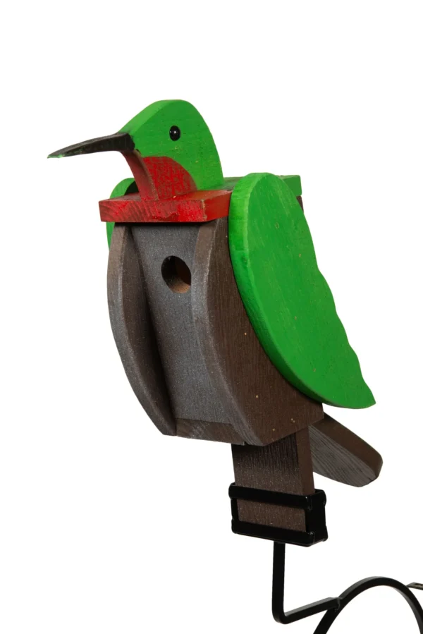 hummingbirdhouse 9faad332 1920w 1 scaled