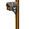 mailboxpostharley fe24db4b 1920w