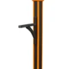 mailboxpostharley2 1920w