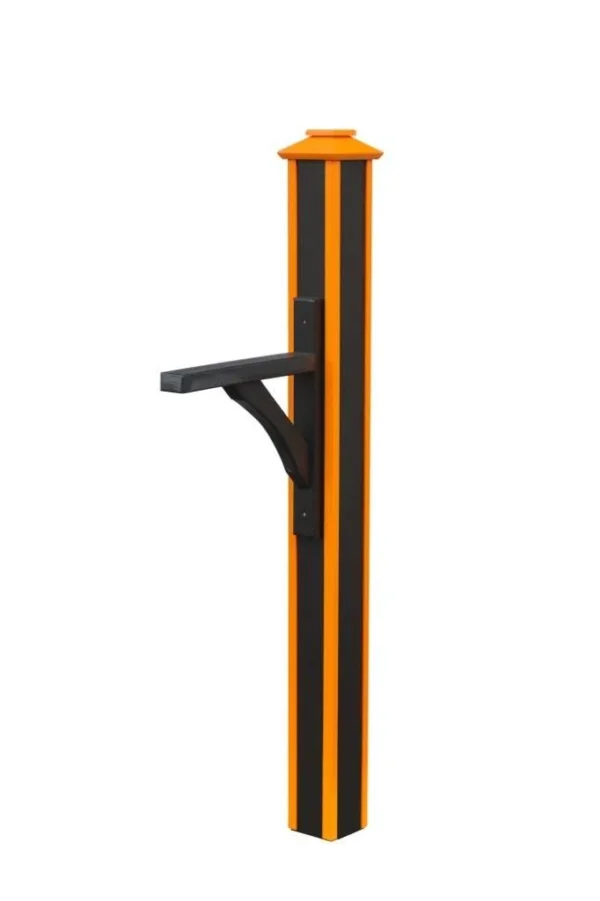 mailboxpostharley2 1920w