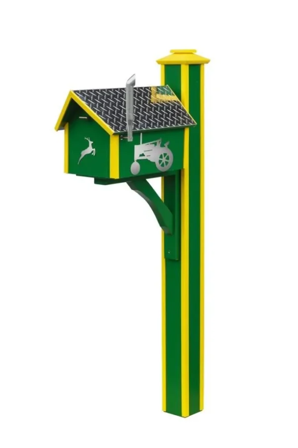 mailboxpostjohndeere 1920w