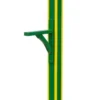 mailboxpostjohndeere2 1920w
