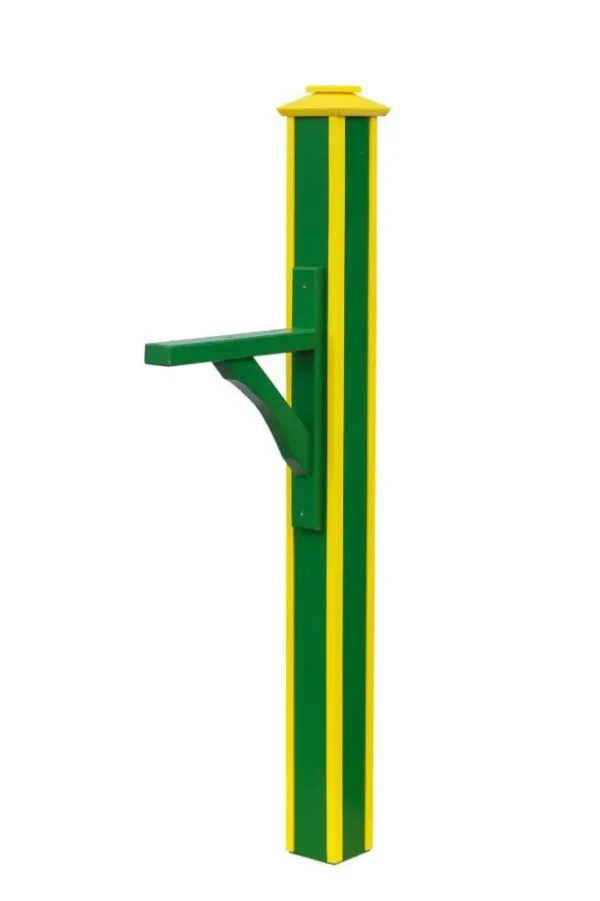 mailboxpostjohndeere2 1920w