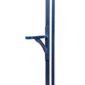 mailboxpostpatriotblue white1 1920w scaled