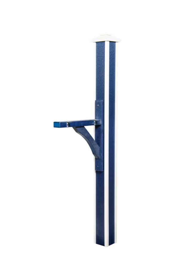 mailboxpostpatriotblue white1 1920w scaled