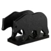 napkinholderbearblack 1920w
