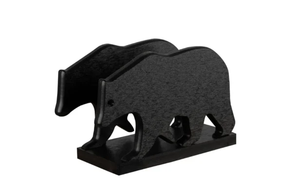 napkinholderbearblack 1920w