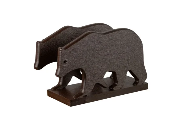 napkinholderbearbrown 1920w