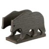 napkinholderbearcoastalgray 1920w