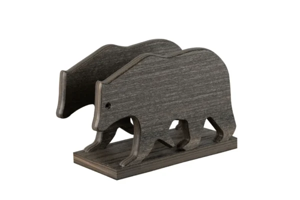 napkinholderbearcoastalgray 1920w