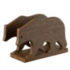 napkinholderbearmahogany 1920w