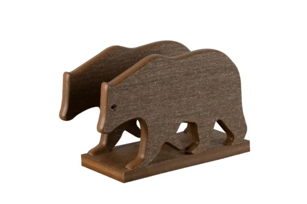 napkinholderbearmahogany 1920w