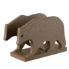 napkinholderbearweatherwood 1920w