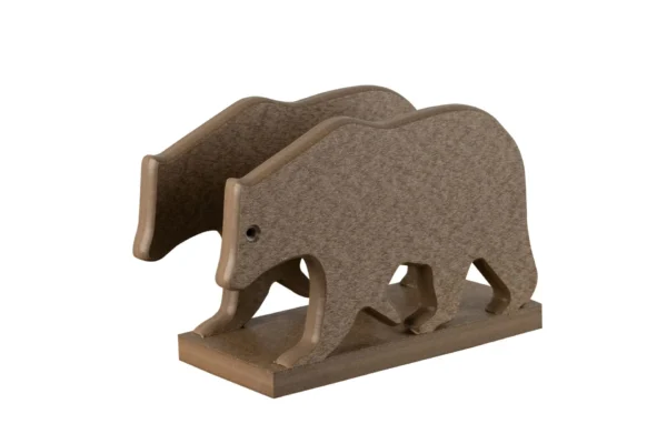 napkinholderbearweatherwood 1920w