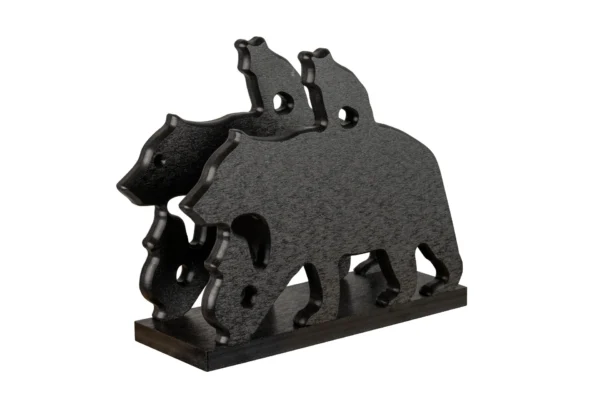 napkinholderbearwithcubsblack 1920w
