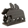 napkinholderbearwithcubscoastalgray 1920w