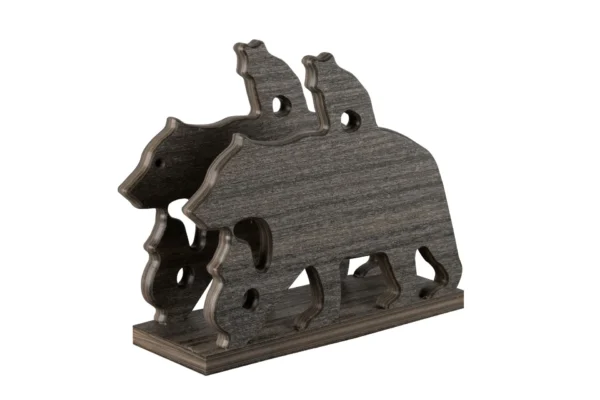 napkinholderbearwithcubscoastalgray 1920w
