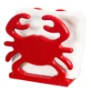 napkinholdercrabcardinalred2 3344f9a5 1920w