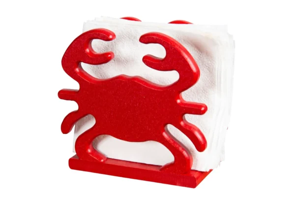 napkinholdercrabcardinalred2 3344f9a5 1920w
