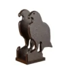 napkinholdereaglebrown 1920w